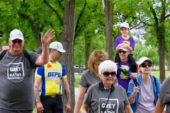 winnipeg-brain-tumour-walk-2019_48121599548_o