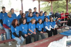 17-survivors-KW-SS-2011