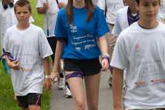 2011-Spring-Sprint-Ottawa-174