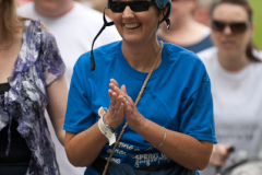 2011-Spring-Sprint-Ottawa-185