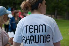 2011-Spring-Sprint-Ottawa-73