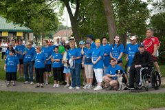 2011-Spring-Sprint-Ottawa-85