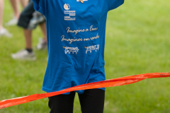 2011-Spring-Sprint-Ottawa-189