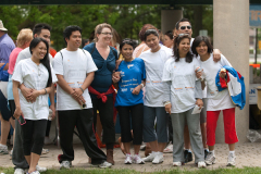 2011-Spring-Sprint-Ottawa-204