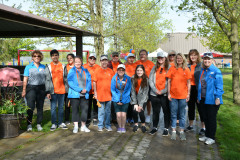2019-Hamilton-Niagara-Brain-Tumour-Walk-2