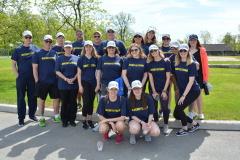 2019-Hamilton-Niagara-Brain-Tumour-Walk-28