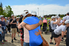 2019-Hamilton-Niagara-Brain-Tumour-Walk-37