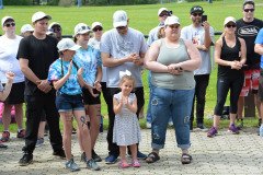 2019-Hamilton-Niagara-Brain-Tumour-Walk-47