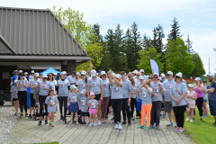2019-Hamilton-Niagara-Brain-Tumour-Walk-53