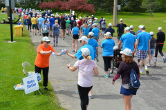 2019-Hamilton-Niagara-Brain-Tumour-Walk-71