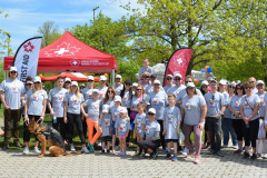 2019-Hamilton-Niagara-Brain-Tumour-Walk-88