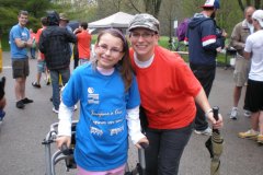 Amanda-and-mom-Joanne-Guelph-SS-11