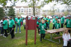 Bobs-Buds-KW-Spring-Sprint-2011
