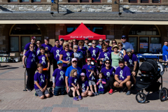 Brain-Tumor-Walk-2018-32