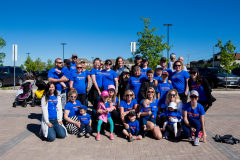 Brain-Tumor-Walk-2018-38