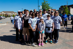 Brain-Tumor-Walk-2018-39