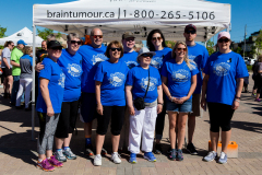 Brain-Tumor-Walk-2018-43