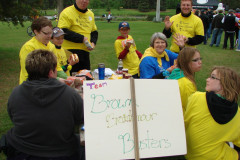 Browns-Brain-Tumour-Busters-Edmonton-Spring-Sprint-2011
