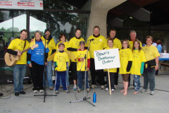 Claudette-Brown-Team-Edmonton-Spring-Sprint-2011