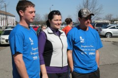 Coordinator-and-Survivors-Chatham-SS-2011