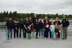 Critical-control-Edmonton-Spring-Sprint-2011