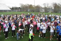 Crowd-warm-up-Halifax-2011-SS