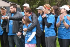 Cut-Line-Guelph-2011-SS