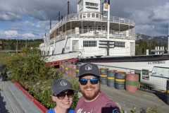 Dayna-and-Ray-Whitehorse
