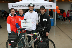Derek-Cycling-Across-Canada