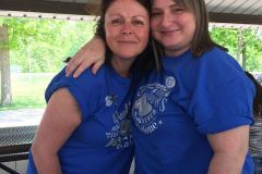 Donna-and-Marie