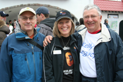 Dr-Megyesi-Susan-and-Steve-N