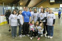 brainchild-team-Halifax-2011