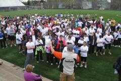 coordinator-and-crowd-halifax-2011