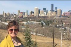 Edmonton2