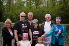 Eff-U-Cancer-Winnipeg