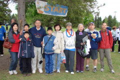 Family-2-Edmonton-Spring-Sprint-2011