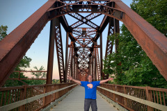 Fredericton