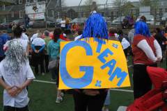 G-team-halifax-2011
