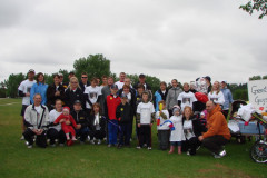 Grants-Guys2-Edmonton-Spring-Sprint-2011