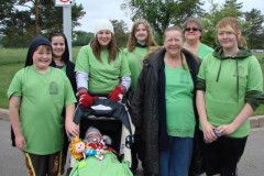 Green-Team-Edmonton-Spring-Sprint-2011