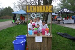 Guelph-Spring-Sprint-2011-Volunteer-Pictures-001