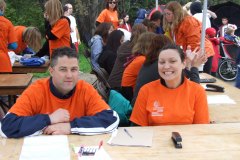 Guelph-Spring-Sprint-2011-Volunteer-Pictures-013