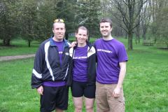 Guelph-Spring-Sprint-2011-Volunteer-Pictures-018