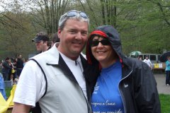 Guelph-Spring-Sprint-2011-Volunteer-Pictures-027