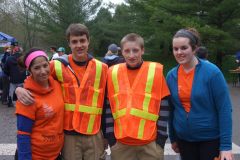 Guelph-Spring-Sprint-2011-Volunteer-Pictures-029