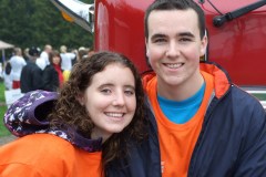 Guelph-Spring-Sprint-2011-Volunteer-Pictures-030