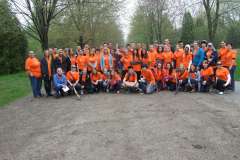 Guelph-Spring-Sprint-2011-Volunteer-Pictures-033