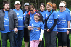 Guelph-Spring-Sprint-2011-Volunteer-Pictures-073