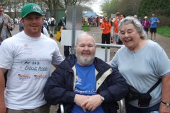 Guelph-Spring-Sprint-2011-Volunteer-Pictures-104