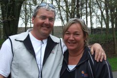 Guelph-Spring-Sprint-2011-Volunteer-Pictures-108